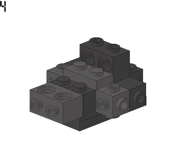 raptor-instr-04.jpg