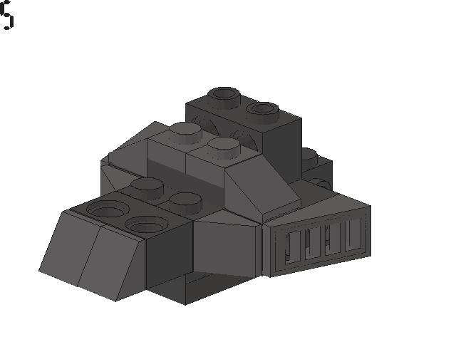 raptor-instr-05.jpg