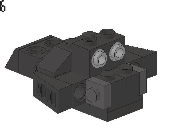 raptor-instr-06.jpg