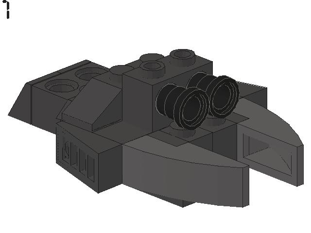 raptor-instr-07.jpg