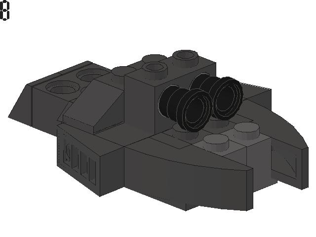 raptor-instr-08.jpg