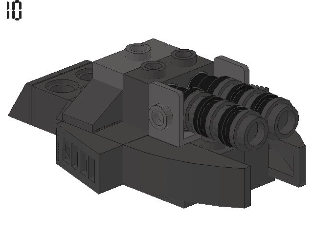 raptor-instr-10.jpg