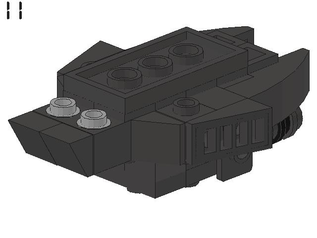 raptor-instr-11.jpg