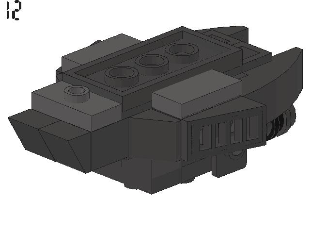 raptor-instr-12.jpg