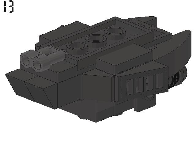 raptor-instr-13.jpg