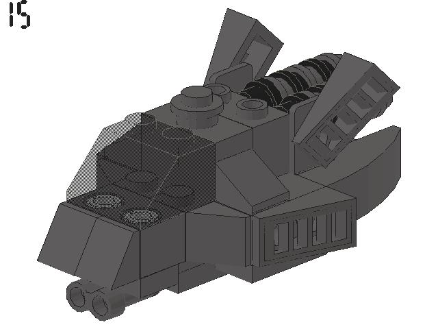 raptor-instr-15.jpg