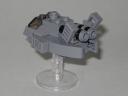 raptor-5.jpg