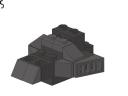 raptor-instr-05.jpg