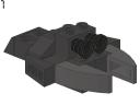 raptor-instr-07.jpg