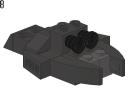 raptor-instr-08.jpg