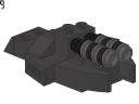 raptor-instr-09.jpg