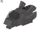 raptor-instr-15.jpg