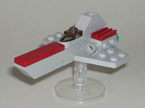 colonial-scorpion-1.jpg