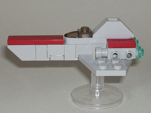 colonial-scorpion-2.jpg