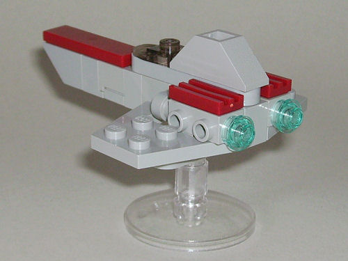 colonial-scorpion-3.jpg
