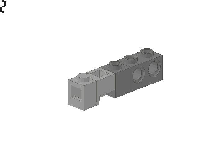 colonial-scorpion-instr-02.jpg
