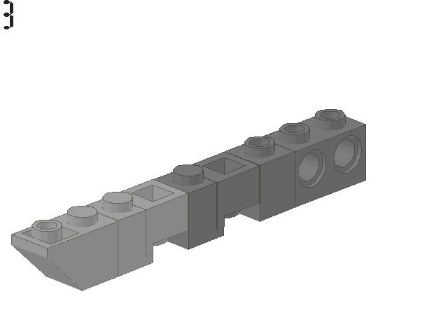 colonial-scorpion-instr-03.jpg
