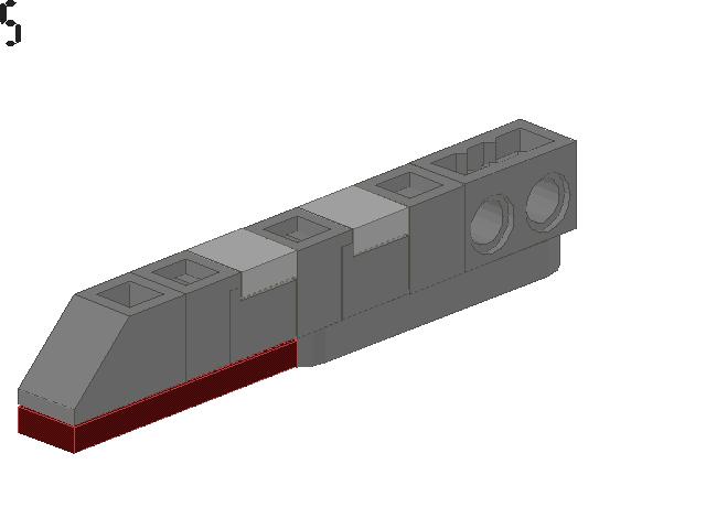 colonial-scorpion-instr-05.jpg