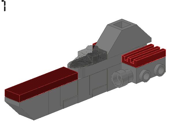 colonial-scorpion-instr-07.jpg