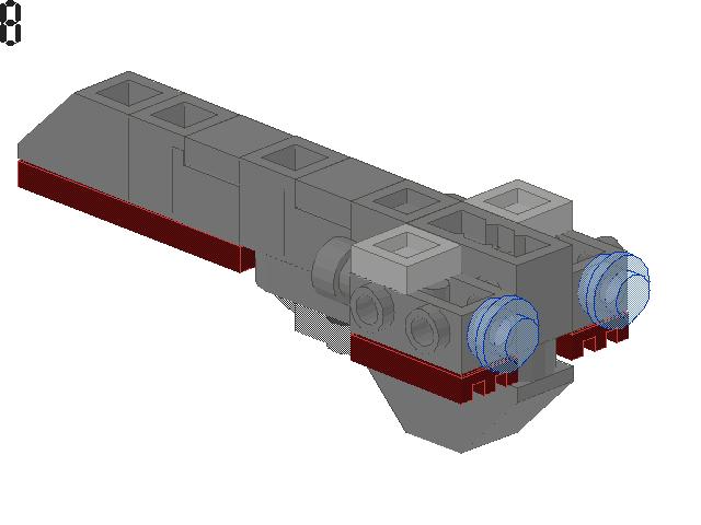 colonial-scorpion-instr-08-0.jpg