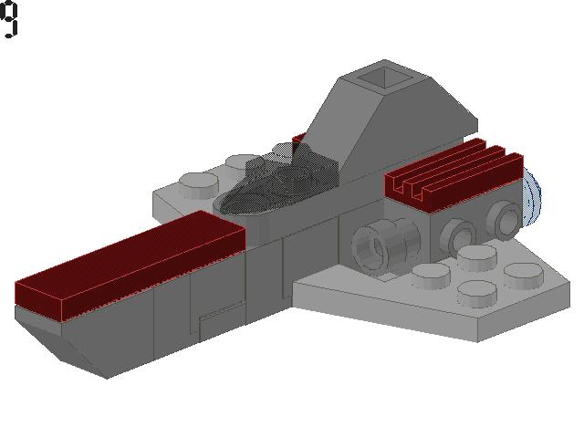 colonial-scorpion-instr-09.jpg