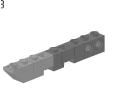 colonial-scorpion-instr-03.jpg