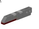 colonial-scorpion-instr-05.jpg