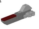 colonial-scorpion-instr-06.jpg