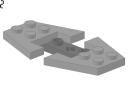 colonial-scorpion-instr-08-2.jpg