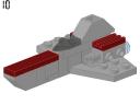 colonial-scorpion-instr-10.jpg