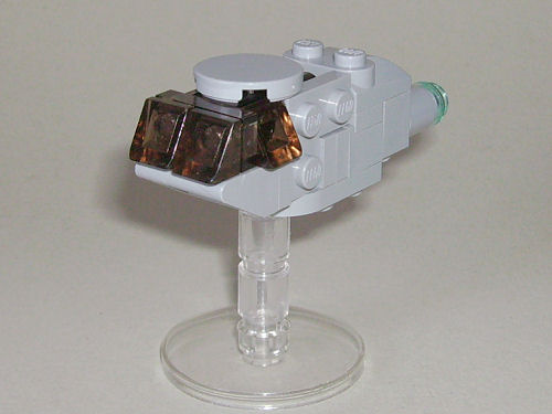 colonial-shuttle-1.jpg