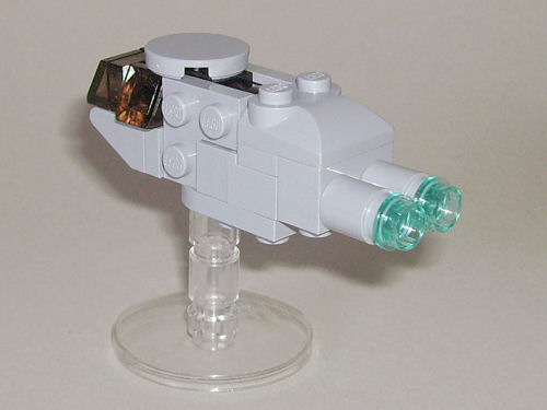 colonial-shuttle-3.jpg