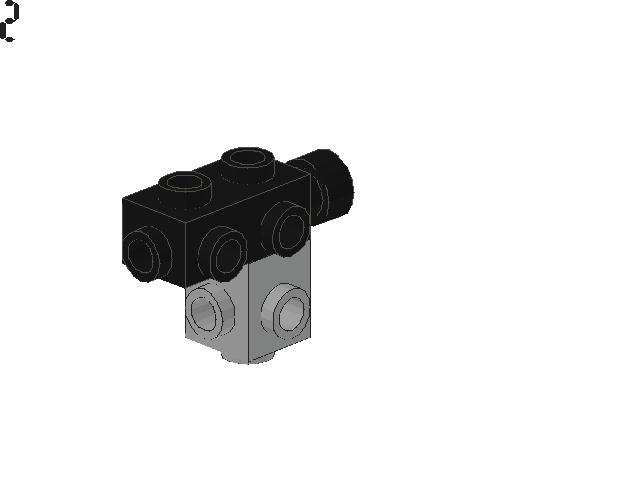 colonial-shuttle-instr-02.jpg