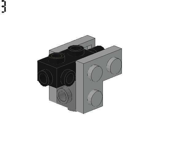 colonial-shuttle-instr-03.jpg