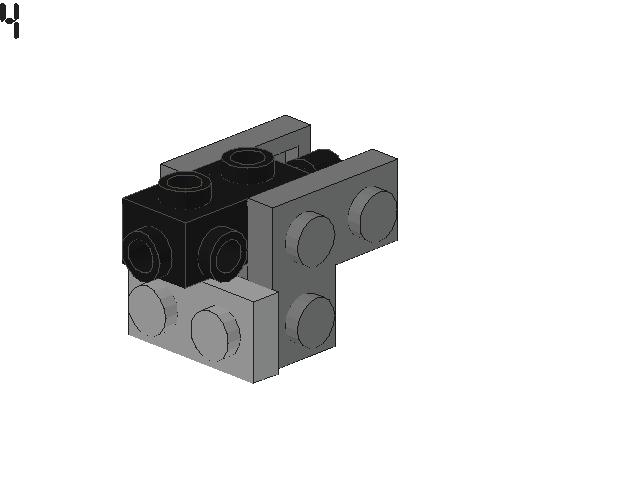 colonial-shuttle-instr-04.jpg