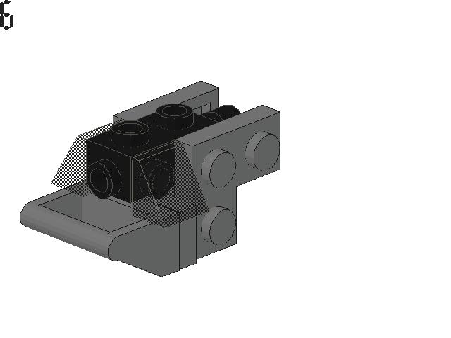 colonial-shuttle-instr-06.jpg