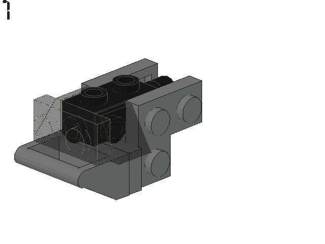colonial-shuttle-instr-07.jpg