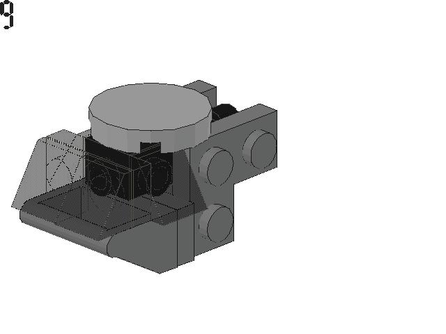 colonial-shuttle-instr-09.jpg