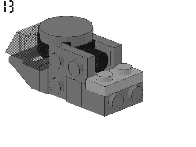 colonial-shuttle-instr-13.jpg