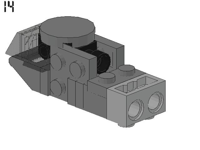 colonial-shuttle-instr-14.jpg