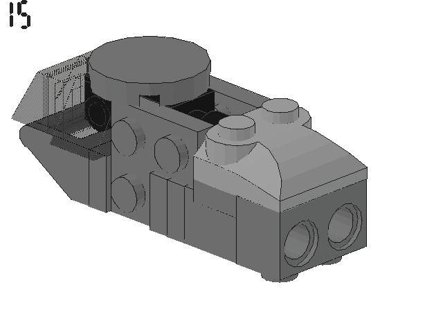 colonial-shuttle-instr-15.jpg