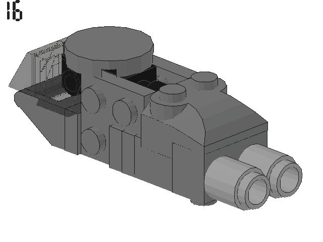 colonial-shuttle-instr-16.jpg