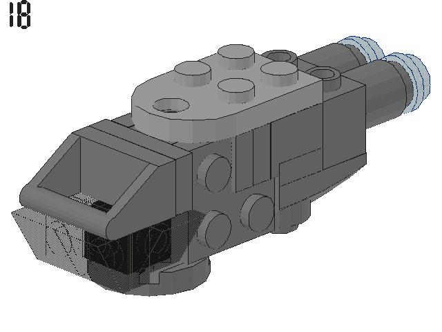 colonial-shuttle-instr-18.jpg