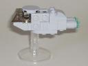 colonial-shuttle-2.jpg