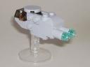 colonial-shuttle-3.jpg
