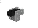 colonial-shuttle-instr-03.jpg