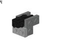 colonial-shuttle-instr-04.jpg