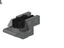 colonial-shuttle-instr-06.jpg