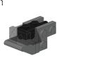 colonial-shuttle-instr-07.jpg