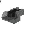 colonial-shuttle-instr-08.jpg